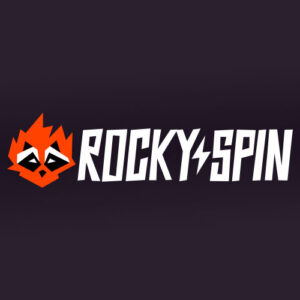 Rockyspin Casino Mobile – Play Anywhere, Anytime