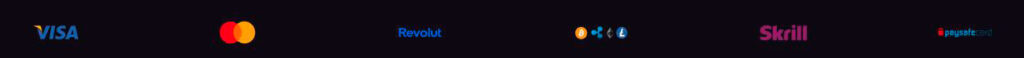 payments rockyspin